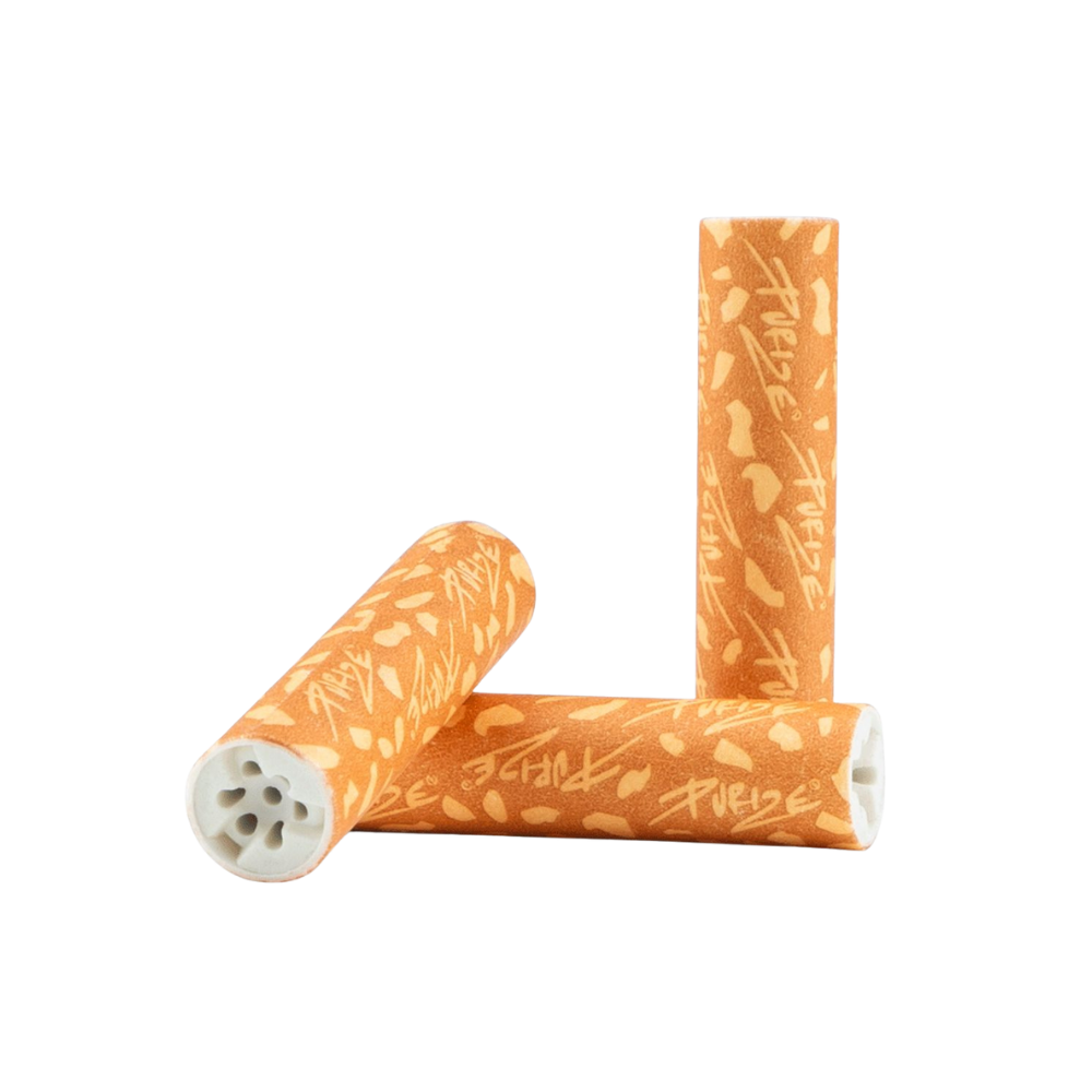 Purize - Regular Size - 9mm Spy - 8x50