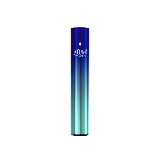 LA FUME Nova Pods - Akku Azul
