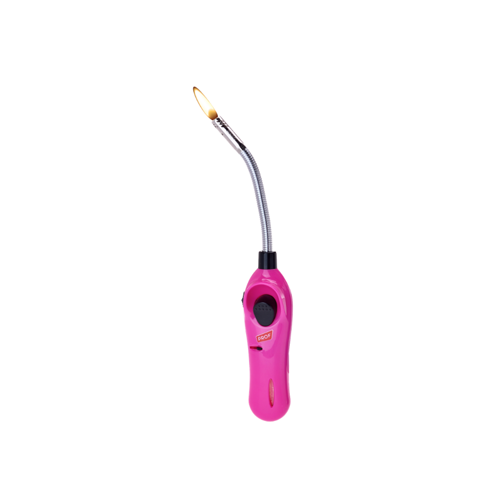 PROF FEUERZEUG - Multifunktions BBQ Lighter