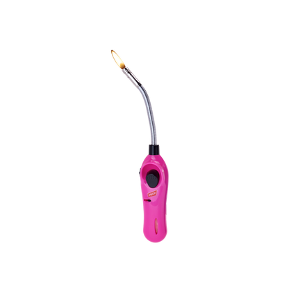 PROF FEUERZEUG - Multifunktions BBQ Lighter
