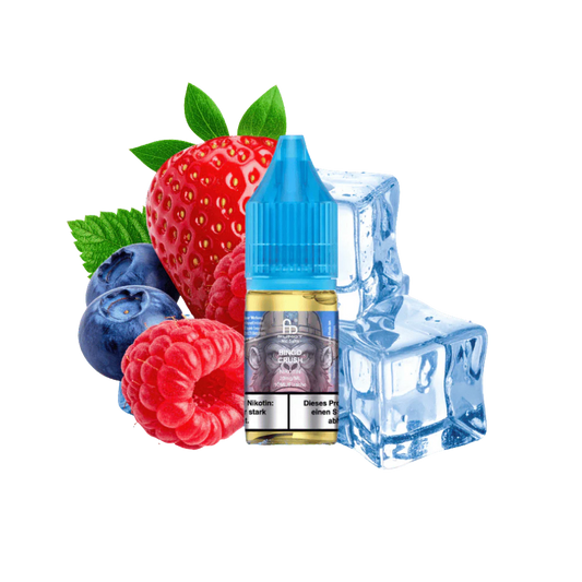 RANdM TORNADO Liquid - Bingo Crush (10ml / 20mg)