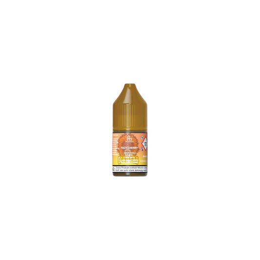 RANdM TORNADO Liquid - Fizzy Cherry (10ml / 20mg)