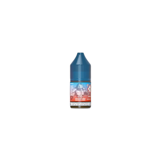 RANdM TORNADO Liquid - Ice Pop (10ml / 20mg)