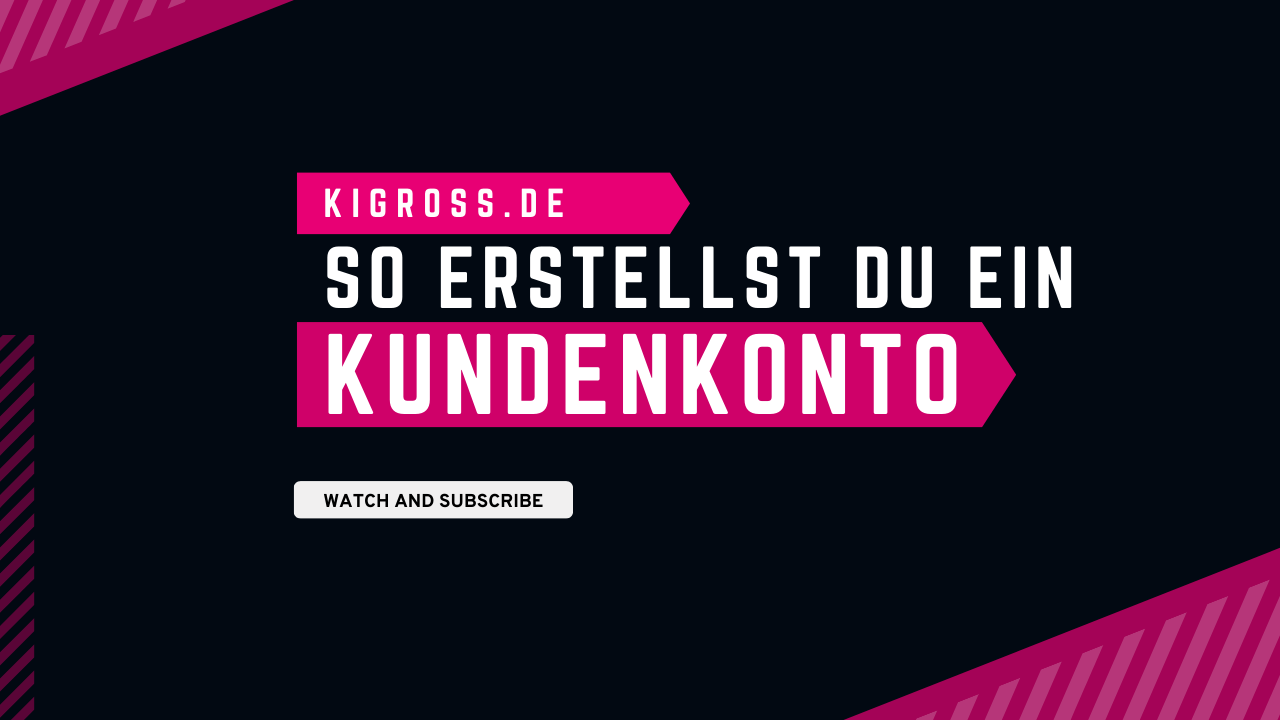 Video laden: 