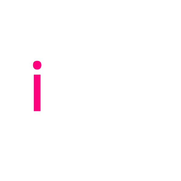 KiGross