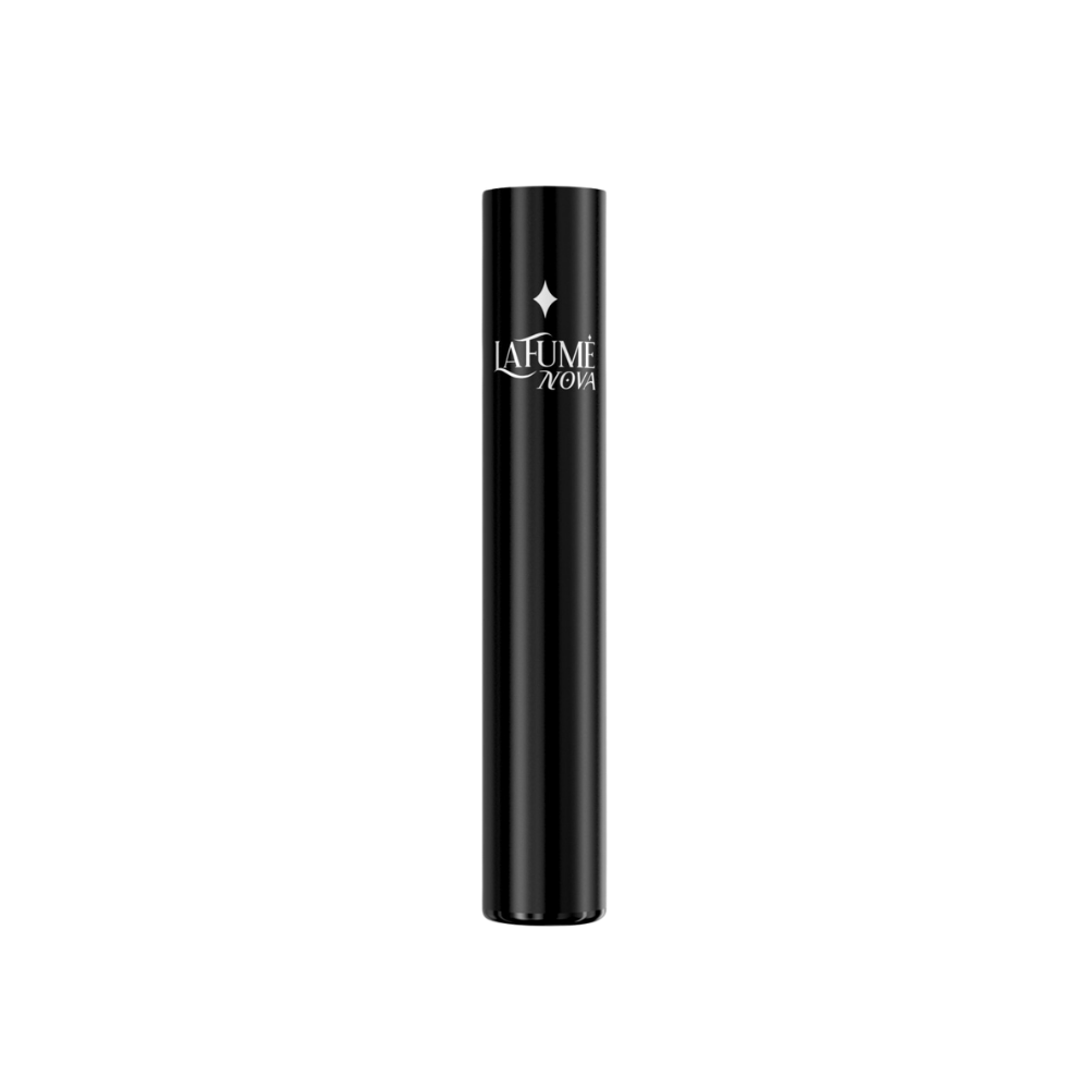 LA FUME Nova Pods - Akku Kuro