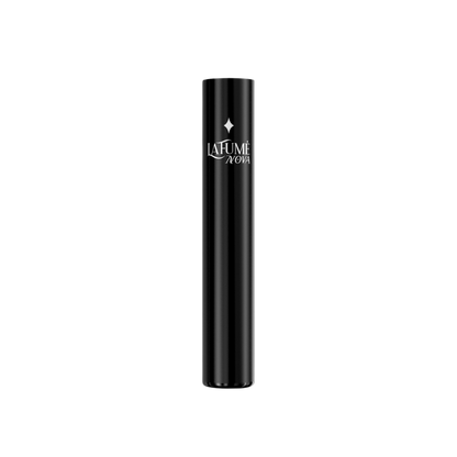 LA FUME Nova Pods - Akku Kuro