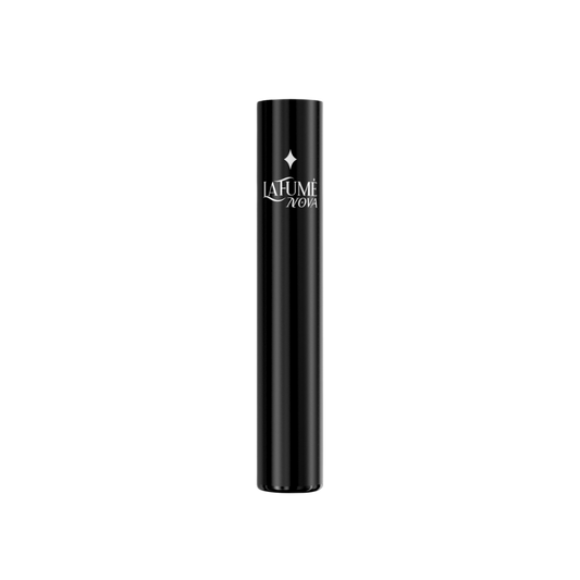 LA FUME Nova Pods - Akku Kuro