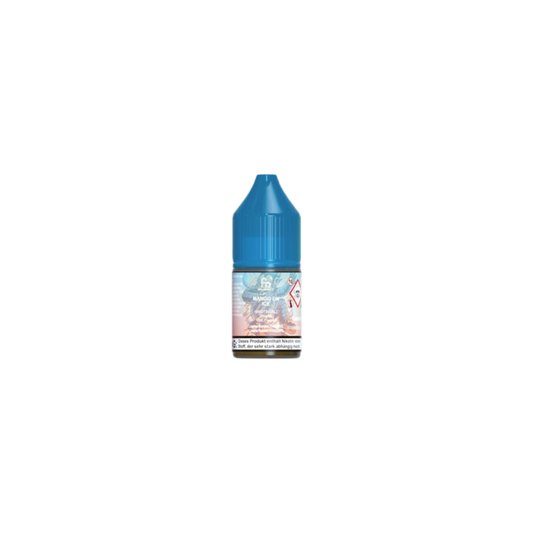 RANdM TORNADO Liquid - Mango on Ice (10ml / 20mg)