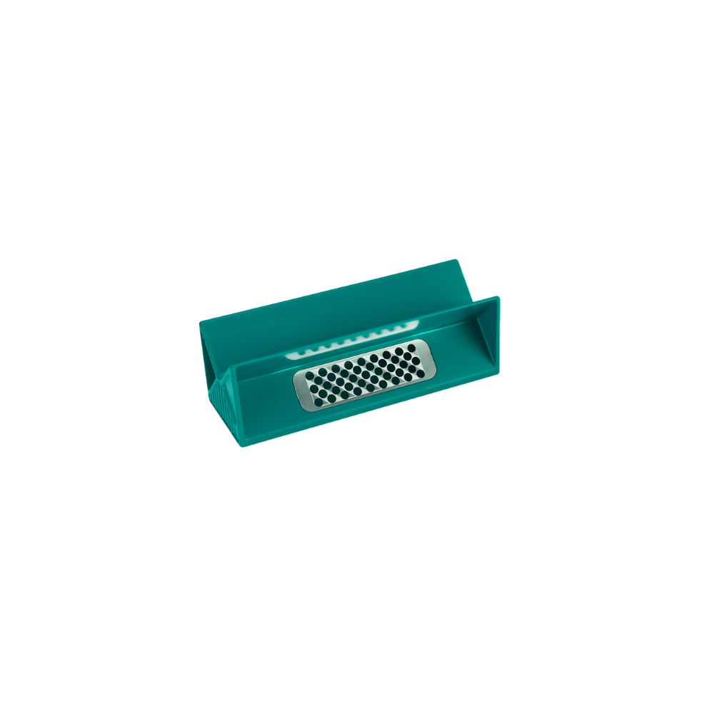 CHAMP Multi-Funktionswerkzeuge - Drehpapierhalter, Grinder, Roller
