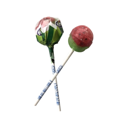 FINI - POP Watermelon Lolly