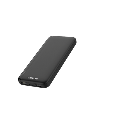 TEKMEE - Power Bank 10000 mAh - 12er