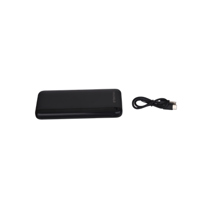 TEKMEE - Power Bank 10000 mAh - 12er