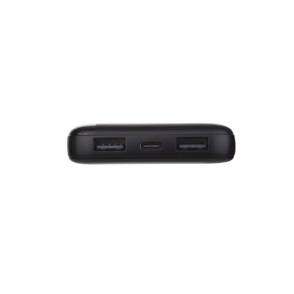 TEKMEE - Power Bank 10000 mAh - 12er