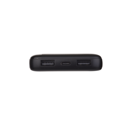 TEKMEE - Power Bank 10000 mAh - 12er