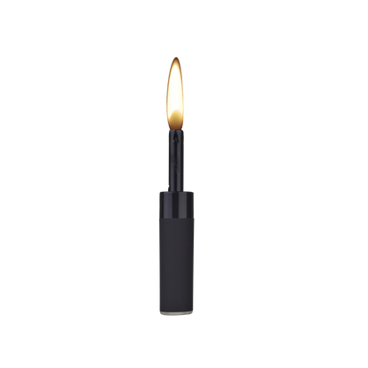 PROF FEUERZEUG - Rubber Round Candle Lighter