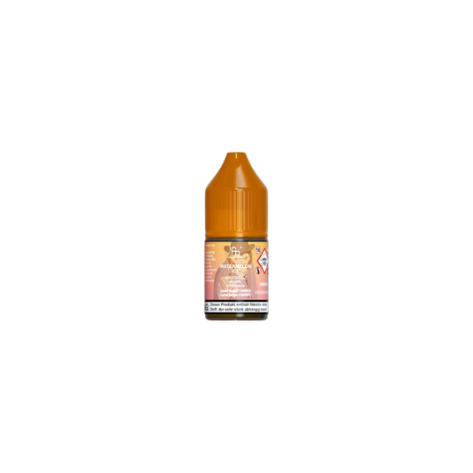 RANdM TORNADO Liquid - Watermelon Ice (10ml / 20mg)