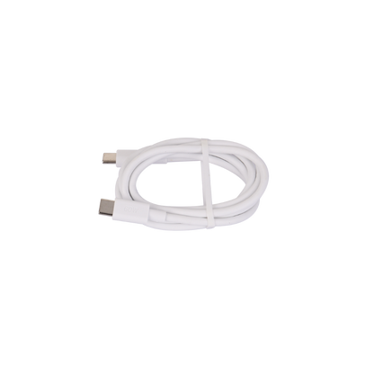 TEKMEE - Type-C zu Type-C Schnelladekabel - 10x1 mtr.