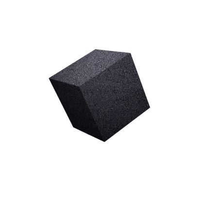 BLACKCOCO - Shishakohle 26er - 1 kg