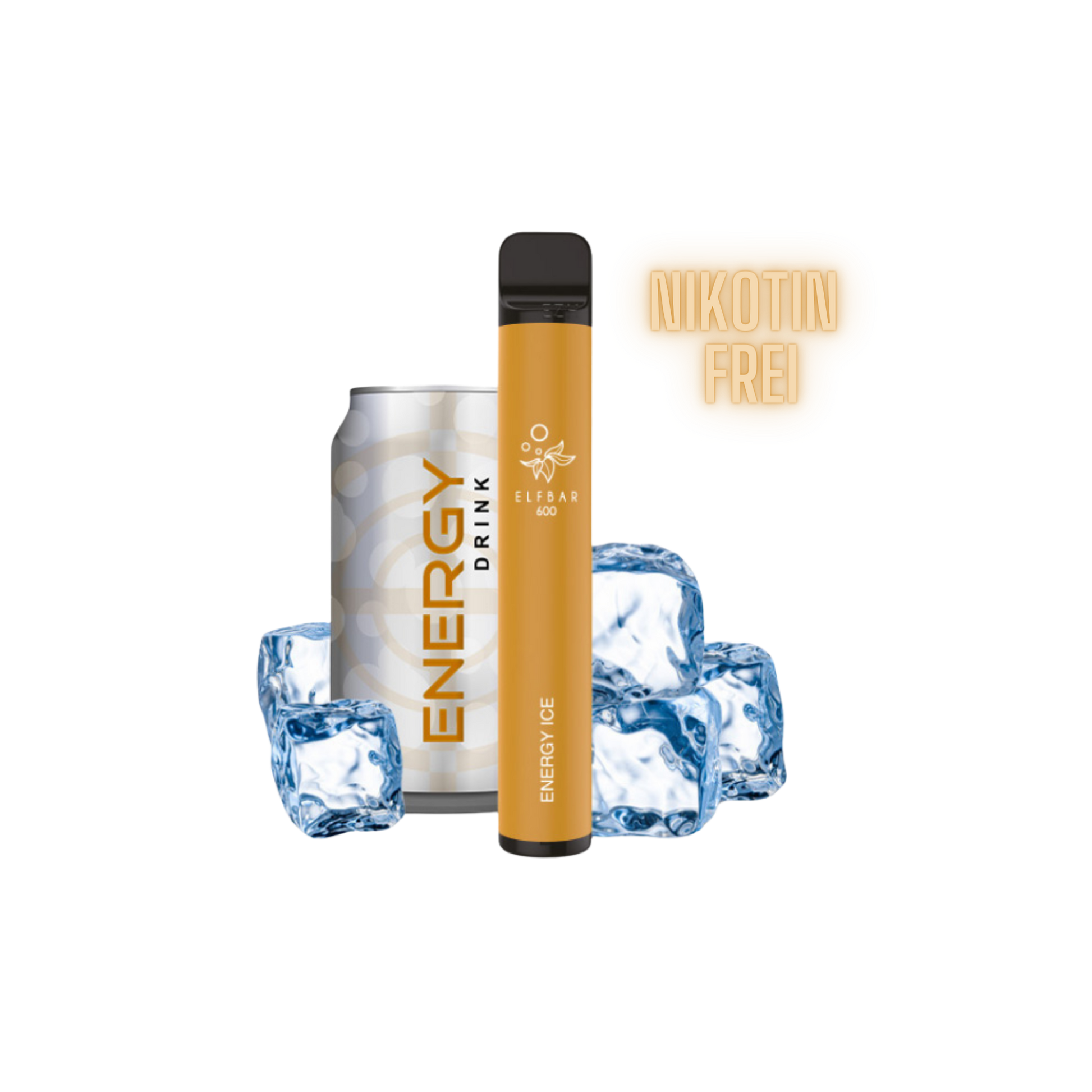 Elfbar 600 ffnen ELFBAR 600 Elfa Pod tastes burntAvoid burn hit | FAQ Elfbar 600 ffnen ELFBAR 600 Elfa Pod tastes burntAvoid burn hit | FAQ