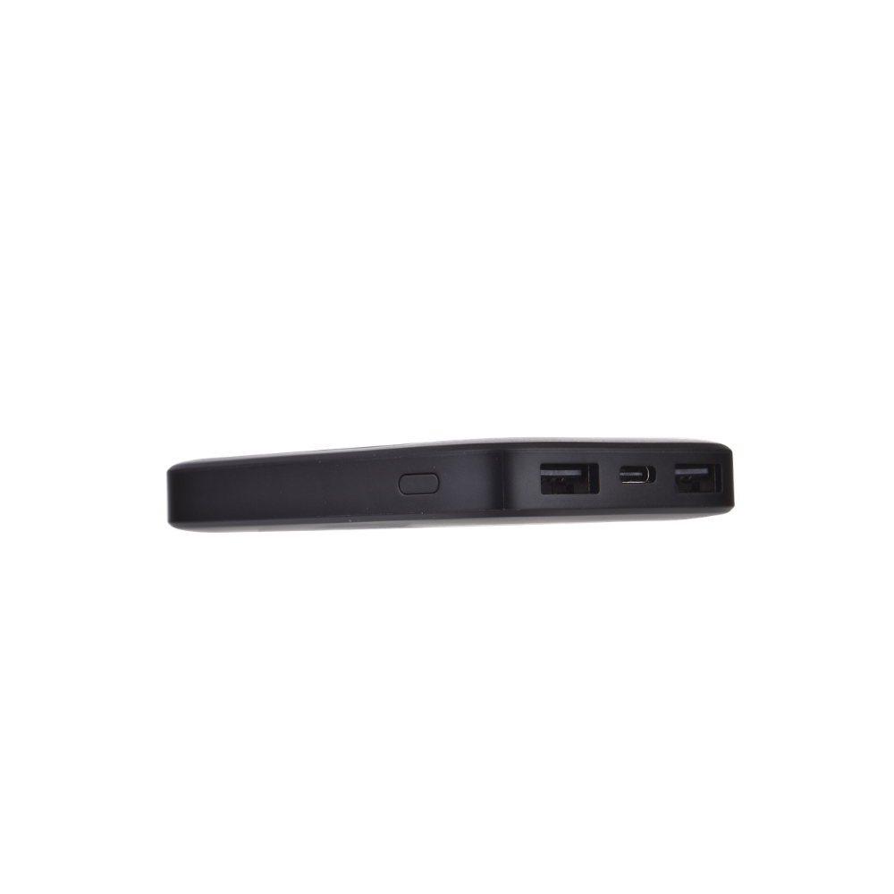 TEKMEE - Power Bank 5000 mAh - 12er