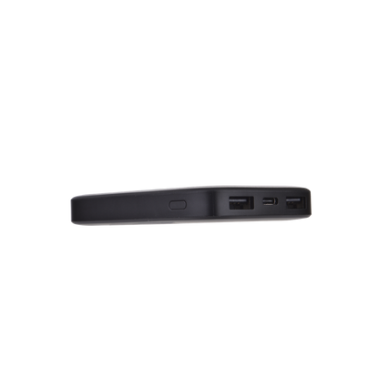 TEKMEE - Power Bank 5000 mAh - 12er