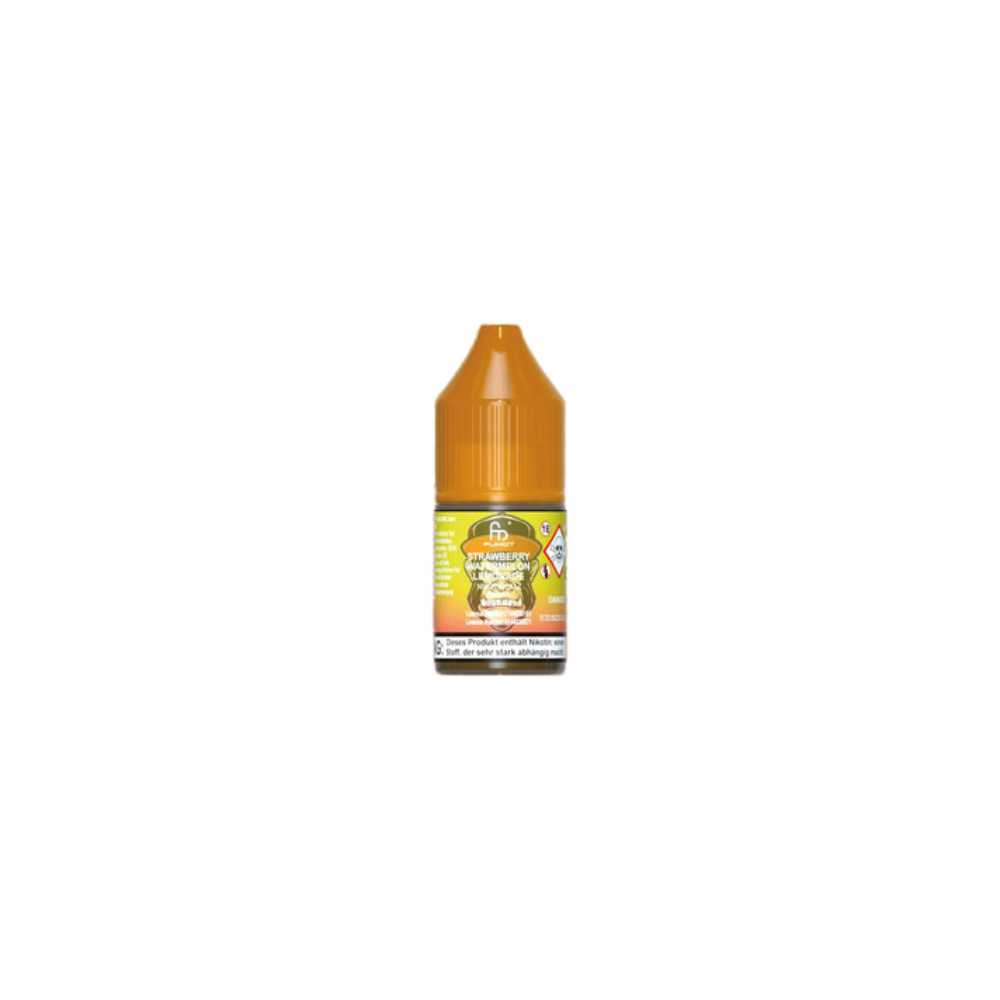 RANdM TORNADO Liquid - Strawberry Watermelon Lemonade (10ml / 20mg)