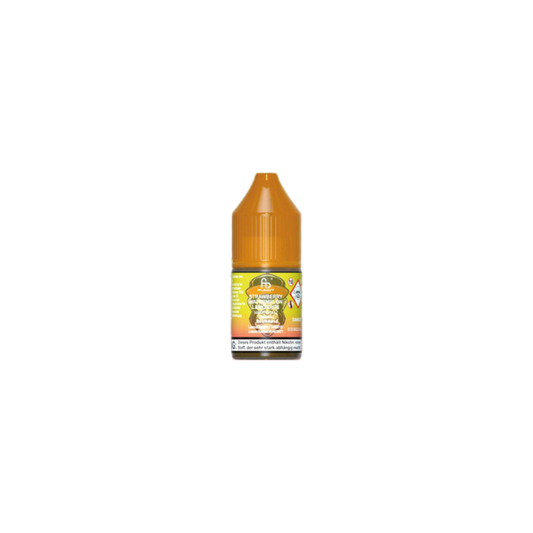 RANdM TORNADO Liquid - Strawberry Watermelon Lemonade (10ml / 20mg)