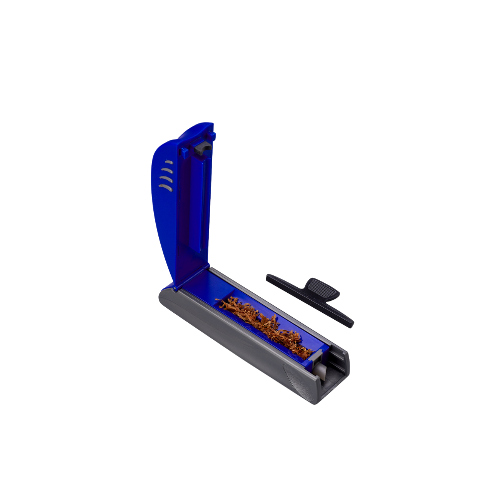CHAMP STOPFMASCHINE - 84mm