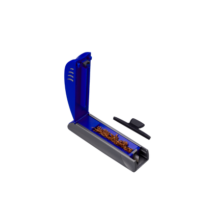 CHAMP STOPFMASCHINE - 84mm